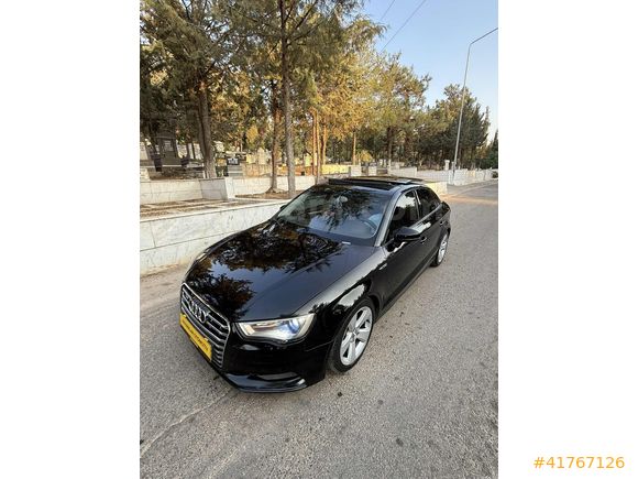 Hatasız ayarında extrası full