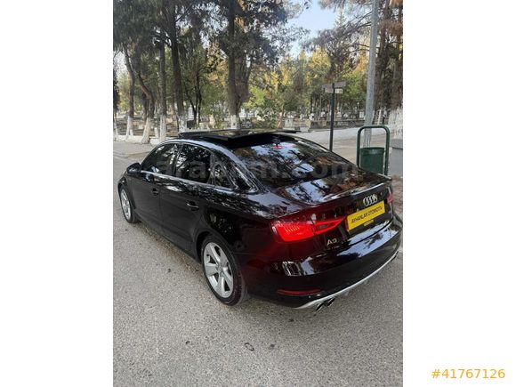 Hatasız ayarında extrası full