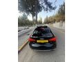 Hatasız ayarında extrası full