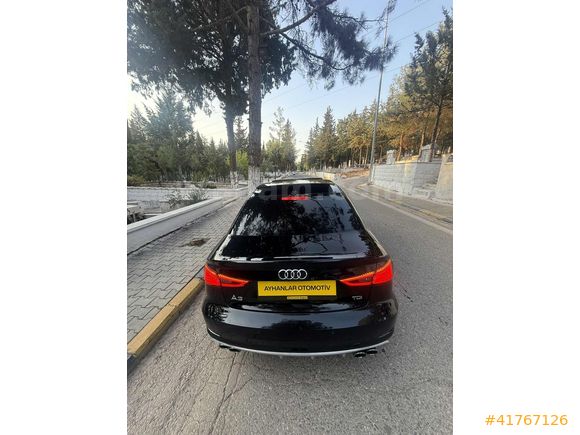 Hatasız ayarında extrası full