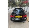 Hatasız ayarında extrası full