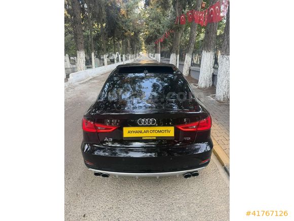 Hatasız ayarında extrası full