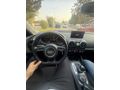 Hatasız ayarında extrası full
