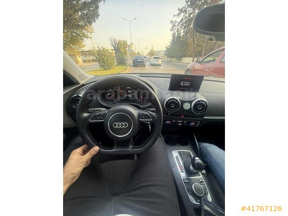 Hatasız ayarında extrası full