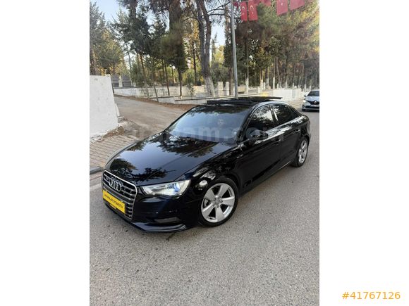 Hatasız ayarında extrası full