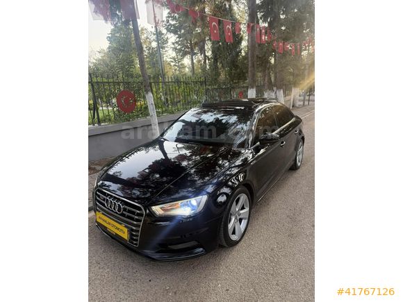 Hatasız ayarında extrası full
