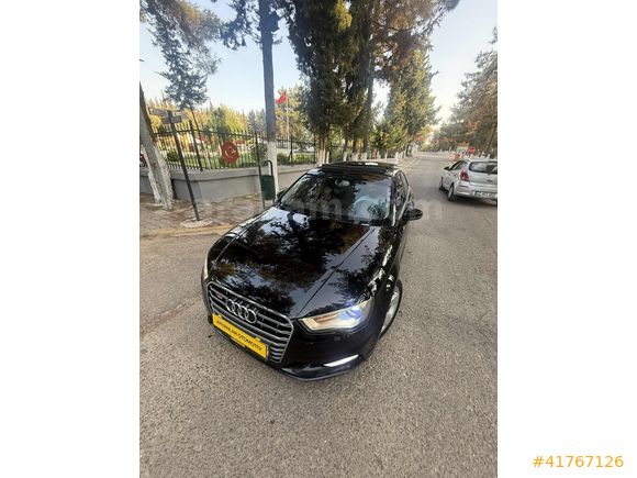 Hatasız ayarında extrası full