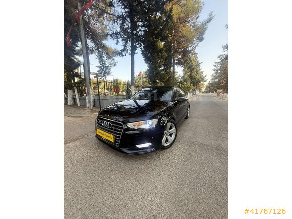 Hatasız ayarında extrası full