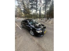 Hatasız ayarında extrası full
