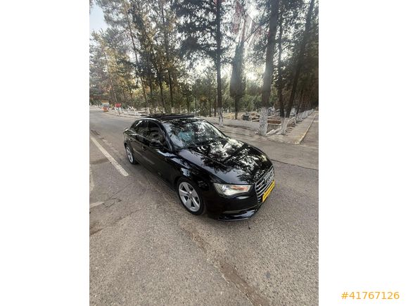 Hatasız ayarında extrası full