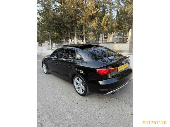 Hatasız ayarında extrası full