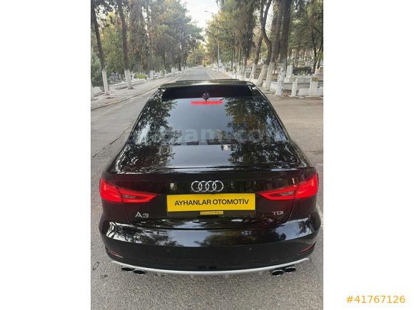 Hatasız ayarında extrası full