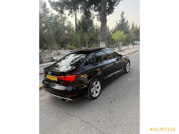 Hatasız ayarında extrası full