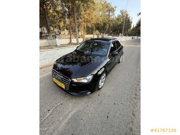 Hatasız ayarında extrası full