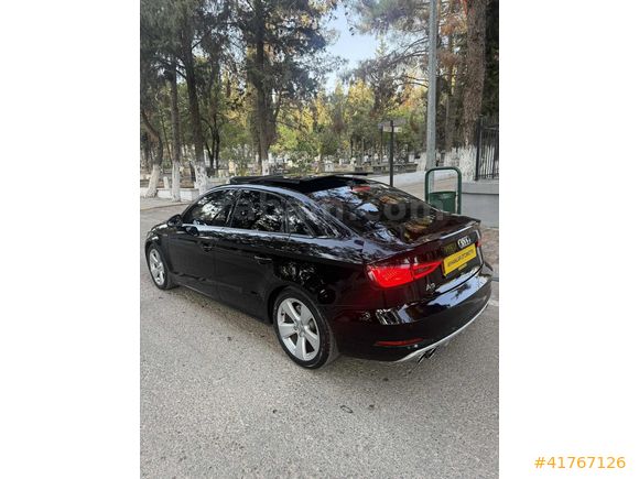 Hatasız ayarında extrası full