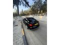 Hatasız ayarında extrası full