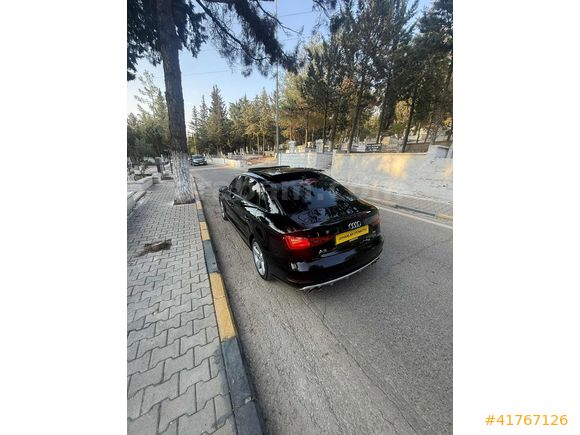 Hatasız ayarında extrası full