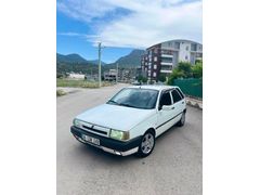 Sahibinden Fiat Tipo 1.6 SLX 1999 Model
