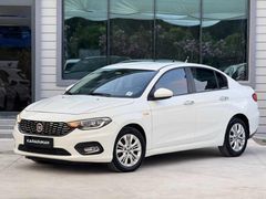 2020 URBAN PLUS*OTOMATİK*220 PEŞİNAT KEFİLSİZ ŞARTSIZ 48 AY VADE