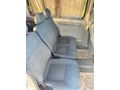 FIRSAT ARACI RENAULT KANGOO 1.9 2002 MODEL