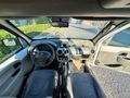 FIRSAT ARACI RENAULT KANGOO 1.9 2002 MODEL