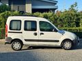 FIRSAT ARACI RENAULT KANGOO 1.9 2002 MODEL