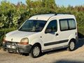 FIRSAT ARACI RENAULT KANGOO 1.9 2002 MODEL