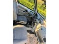 FIRSAT ARACI RENAULT KANGOO 1.9 2002 MODEL