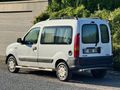 FIRSAT ARACI RENAULT KANGOO 1.9 2002 MODEL