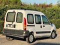 FIRSAT ARACI RENAULT KANGOO 1.9 2002 MODEL