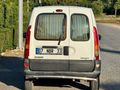 FIRSAT ARACI RENAULT KANGOO 1.9 2002 MODEL