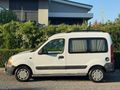 FIRSAT ARACI RENAULT KANGOO 1.9 2002 MODEL