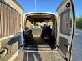 FIRSAT ARACI RENAULT KANGOO 1.9 2002 MODEL