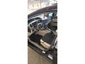 Sahibinden Honda Civic 1.6i VTEC Eco Elegance 2012 Model 