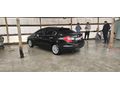 Sahibinden Honda Civic 1.6i VTEC Eco Elegance 2012 Model 