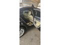 Sahibinden Honda Civic 1.6i VTEC Eco Elegance 2012 Model 