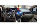 Sahibinden Honda Civic 1.6i VTEC Eco Elegance 2012 Model 