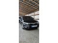 Sahibinden Honda Civic 1.6i VTEC Eco Elegance 2012 Model 