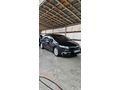 Sahibinden Honda Civic 1.6i VTEC Eco Elegance 2012 Model 