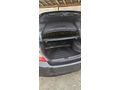 Sahibinden Honda Civic 1.6i VTEC Eco Elegance 2012 Model 