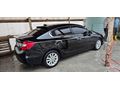 Sahibinden Honda Civic 1.6i VTEC Eco Elegance 2012 Model 