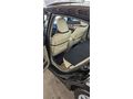 Sahibinden Honda Civic 1.6i VTEC Eco Elegance 2012 Model 