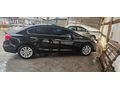 Sahibinden Honda Civic 1.6i VTEC Eco Elegance 2012 Model 