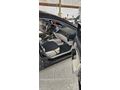 Sahibinden Honda Civic 1.6i VTEC Eco Elegance 2012 Model 