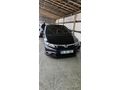 Sahibinden Honda Civic 1.6i VTEC Eco Elegance 2012 Model 