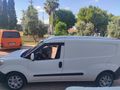 Sahibinden Fiat Doblo Cargo 1.3 Multijet Maxi Plus 2016 Model