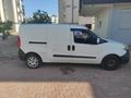 Sahibinden Fiat Doblo Cargo 1.3 Multijet Maxi Plus 2016 Model