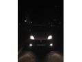 Sahibinden Fiat Doblo Cargo 1.3 Multijet Maxi Plus 2016 Model