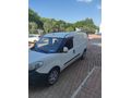 Sahibinden Fiat Doblo Cargo 1.3 Multijet Maxi Plus 2016 Model