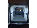 Sahibinden Fiat Doblo Cargo 1.3 Multijet Maxi Plus 2016 Model